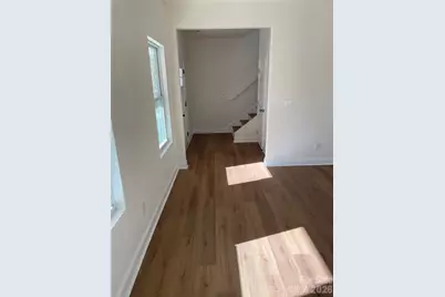 2241 Beauty Street, Statesville, NC 28625 - Photo 12