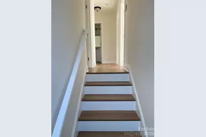 2241 Beauty Street, Statesville, NC 28625 - Photo 24