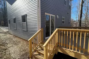 2241 Beauty St, Statesville, NC 28625 - Photo 36