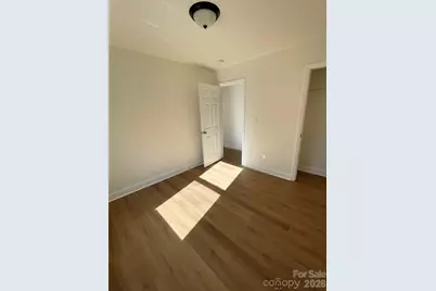 2241 Beauty Street, Statesville, NC 28625 - Photo 32