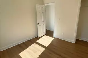 2241 Beauty St, Statesville, NC 28625 - Photo 32