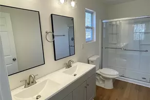 2241 Beauty St, Statesville, NC 28625 - Photo 28