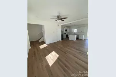 2241 Beauty Street, Statesville, NC 28625 - Photo 12