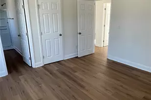 2241 Beauty St, Statesville, NC 28625 - Photo 32