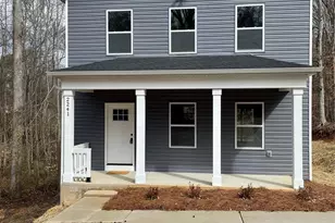 2241 Beauty St, Statesville, NC 28625 - Photo 1