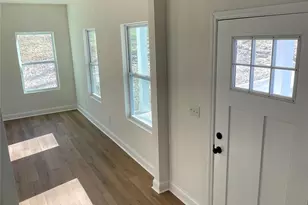 2241 Beauty St, Statesville, NC 28625 - Photo 10