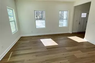 2241 Beauty St, Statesville, NC 28625 - Photo 14