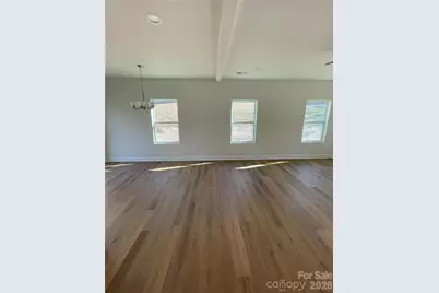 2241 Beauty Street, Statesville, NC 28625 - Photo 14