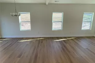 2241 Beauty St, Statesville, NC 28625 - Photo 14