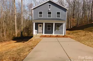 2241 Beauty St, Statesville, NC 28625 - Photo 1