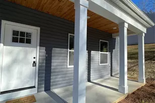 2241 Beauty St, Statesville, NC 28625 - Photo 8