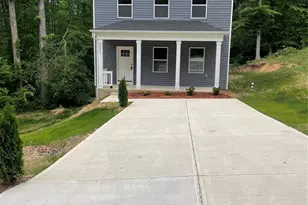 2241 Beauty St, Statesville, NC 28625 - Photo 4