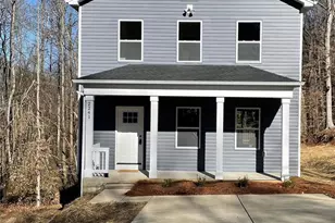 2241 Beauty St, Statesville, NC 28625 - Photo 1