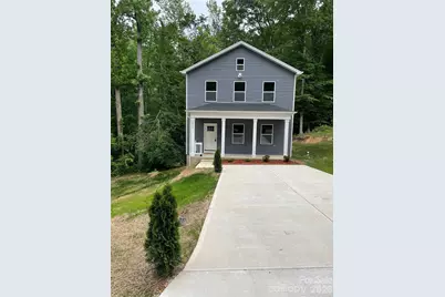 2241 Beauty Street, Statesville, NC 28625 - Photo 1
