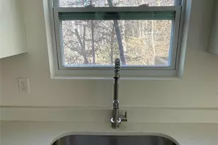 2241 Beauty St, Statesville, NC 28625 - Photo 24