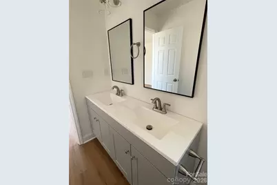 2241 Beauty Street, Statesville, NC 28625 - Photo 34