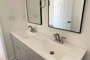 2241 Beauty St, Statesville, NC 28625 - Photo 34