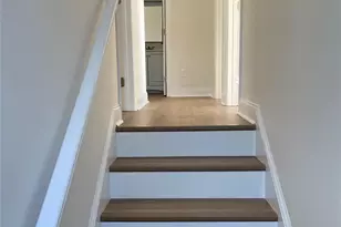 2241 Beauty St, Statesville, NC 28625 - Photo 30