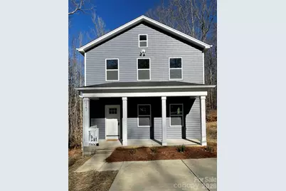 2241 Beauty Street, Statesville, NC 28625 - Photo 4