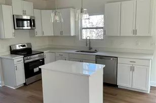 2241 Beauty St, Statesville, NC 28625 - Photo 18