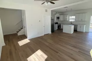 2241 Beauty St, Statesville, NC 28625 - Photo 16