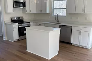 2241 Beauty St, Statesville, NC 28625 - Photo 16