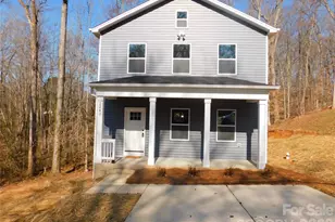 2241 Beauty St, Statesville, NC 28625 - Photo 6