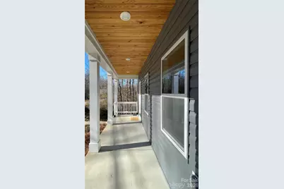 2241 Beauty Street, Statesville, NC 28625 - Photo 8