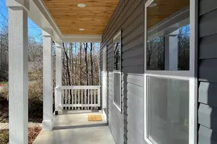 2241 Beauty St, Statesville, NC 28625 - Photo 8