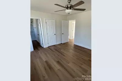 2241 Beauty Street, Statesville, NC 28625 - Photo 26