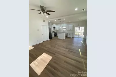 2241 Beauty Street, Statesville, NC 28625 - Photo 20