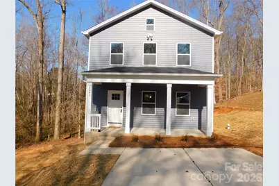 2241 Beauty Street, Statesville, NC 28625 - Photo 4