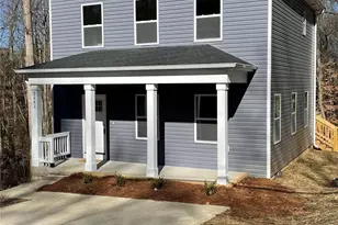 2241 Beauty St, Statesville, NC 28625 - Photo 4