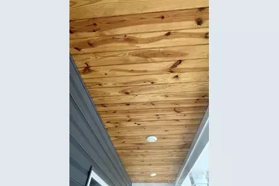 2241 Beauty Street, Statesville, NC 28625 - Photo 10