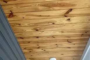 2241 Beauty St, Statesville, NC 28625 - Photo 10