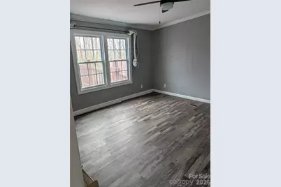 11 Gertrude Lane, Candler, NC 28715 - Photo 26