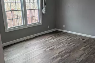 11 Gertrude Ln, Candler, NC 28715 - Photo 26