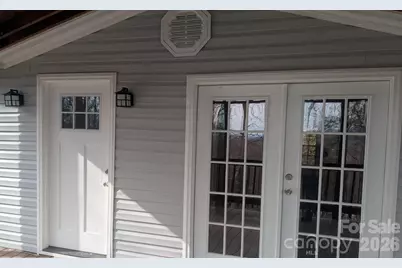 11 Gertrude Lane, Candler, NC 28715 - Photo 12