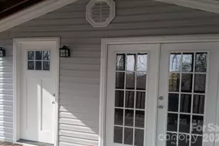 11 Gertrude Ln, Candler, NC 28715 - Photo 12