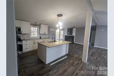 11 Gertrude Lane, Candler, NC 28715 - Photo 18