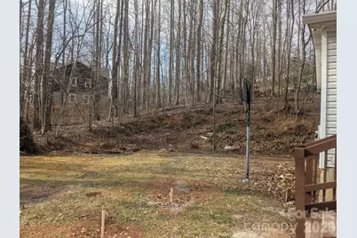 11 Gertrude Lane, Candler, NC 28715 - Photo 10