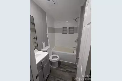 11 Gertrude Lane, Candler, NC 28715 - Photo 24