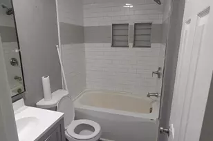 11 Gertrude Ln, Candler, NC 28715 - Photo 24