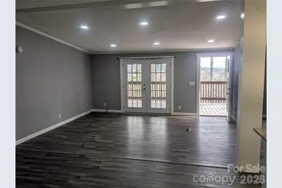 11 Gertrude Lane, Candler, NC 28715 - Photo 14