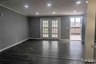 11 Gertrude Ln, Candler, NC 28715 - Photo 14