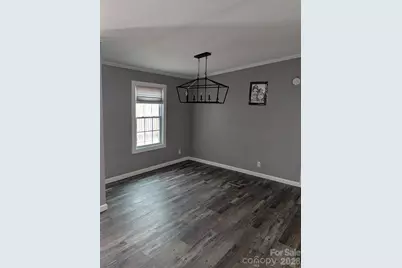 11 Gertrude Lane, Candler, NC 28715 - Photo 16