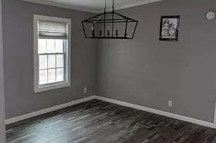 11 Gertrude Ln, Candler, NC 28715 - Photo 16