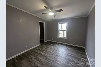 11 Gertrude Lane, Candler, NC 28715 - Photo 20