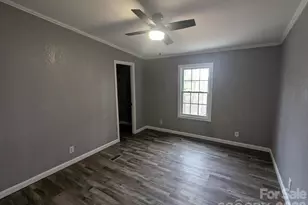 11 Gertrude Ln, Candler, NC 28715 - Photo 20