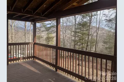 11 Gertrude Lane, Candler, NC 28715 - Photo 4